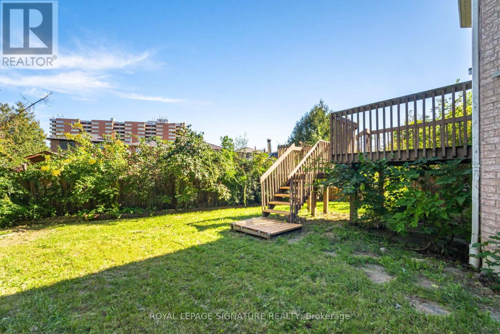 306 COSSACK COURT - Image 46