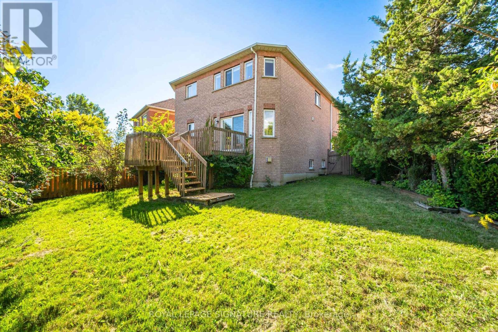 306 COSSACK COURT - 47
