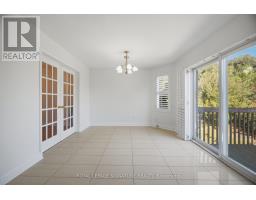 306 Cossack Court, Mississauga, ON L5B4C2 Photo 10