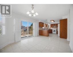 306 Cossack Court, Mississauga, ON L5B4C2 Photo 11
