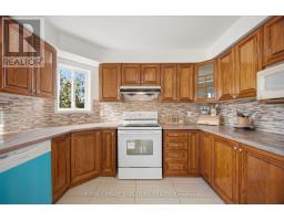 306 Cossack Court, Mississauga, ON L5B4C2 Photo 13