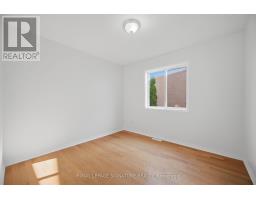 306 Cossack Court, Mississauga, ON L5B4C2 Photo 14