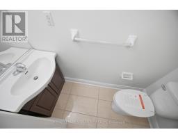 306 Cossack Court, Mississauga, ON L5B4C2 Photo 15