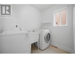 306 Cossack Court, Mississauga, ON L5B4C2 Photo 16