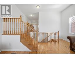 306 Cossack Court, Mississauga, ON L5B4C2 Photo 18