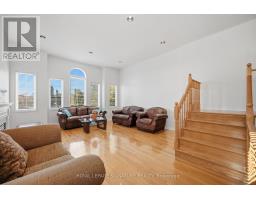 306 Cossack Court, Mississauga, ON L5B4C2 Photo 19