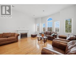 306 Cossack Court, Mississauga, ON L5B4C2 Photo 20