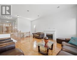 306 Cossack Court, Mississauga, ON L5B4C2 Photo 21
