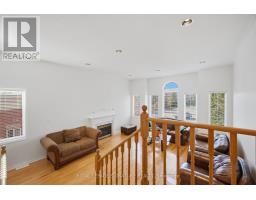 306 Cossack Court, Mississauga, ON L5B4C2 Photo 22
