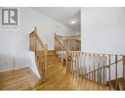 306 Cossack Court, Mississauga, ON L5B4C2 Photo 23