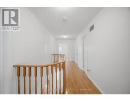 306 Cossack Court, Mississauga, ON L5B4C2 Photo 24