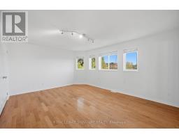 306 Cossack Court, Mississauga, ON L5B4C2 Photo 25