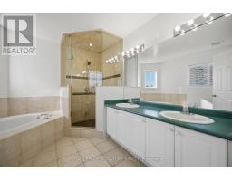306 Cossack Court, Mississauga, ON L5B4C2 Photo 26