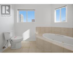 306 Cossack Court, Mississauga, ON L5B4C2 Photo 27