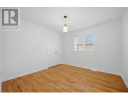 306 Cossack Court, Mississauga, ON L5B4C2 Photo 28