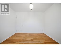 306 Cossack Court, Mississauga, ON L5B4C2 Photo 29
