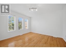 306 Cossack Court, Mississauga, ON L5B4C2 Photo 30