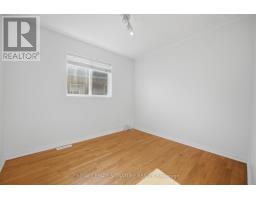 306 Cossack Court, Mississauga, ON L5B4C2 Photo 31