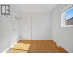 306 Cossack Court, Mississauga, ON L5B4C2 Photo 32