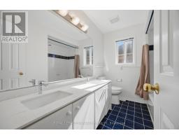 306 Cossack Court, Mississauga, ON L5B4C2 Photo 33