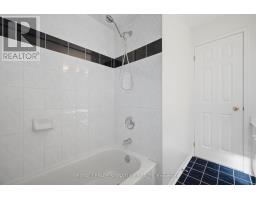 306 Cossack Court, Mississauga, ON L5B4C2 Photo 34