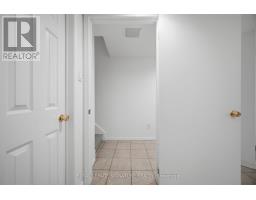 306 Cossack Court, Mississauga, ON L5B4C2 Photo 35