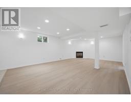 306 Cossack Court, Mississauga, ON L5B4C2 Photo 36