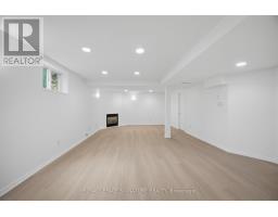 306 Cossack Court, Mississauga, ON L5B4C2 Photo 37