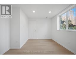 306 Cossack Court, Mississauga, ON L5B4C2 Photo 38