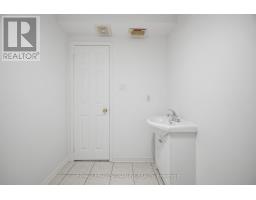 306 Cossack Court, Mississauga, ON L5B4C2 Photo 39
