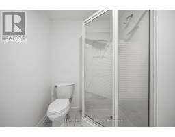 306 Cossack Court, Mississauga, ON L5B4C2 Photo 40