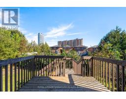 306 Cossack Court, Mississauga, ON L5B4C2 Photo 41