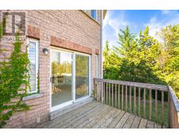 306 Cossack Court, Mississauga, ON L5B4C2 Photo 42