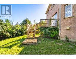 306 Cossack Court, Mississauga, ON L5B4C2 Photo 43