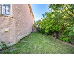 306 Cossack Court, Mississauga, ON L5B4C2 Photo 44