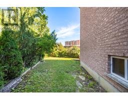 306 Cossack Court, Mississauga, ON L5B4C2 Photo 45
