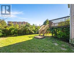 306 Cossack Court, Mississauga, ON L5B4C2 Photo 46
