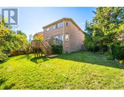 306 Cossack Court, Mississauga, ON L5B4C2 Photo 47