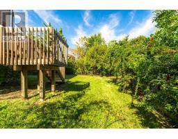 306 Cossack Court, Mississauga, ON L5B4C2 Photo 48