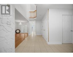 Primary Bedroom - 306 Cossack Court, Mississauga, ON L5B4C2 Photo 6