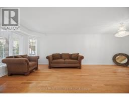 Bedroom - 306 Cossack Court, Mississauga, ON L5B4C2 Photo 8