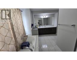 Laundry room - 57 Leadenhall Road, Brampton, ON L7A4G2 Photo 10