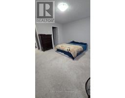 57 Leadenhall Road, Brampton, ON L7A4G2 Photo 11