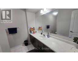 57 Leadenhall Road, Brampton, ON L7A4G2 Photo 12