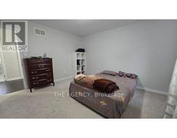 57 Leadenhall Road, Brampton, ON L7A4G2 Photo 13