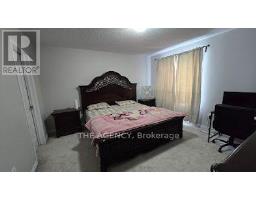 57 Leadenhall Road, Brampton, ON L7A4G2 Photo 14