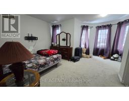 57 Leadenhall Road, Brampton, ON L7A4G2 Photo 15