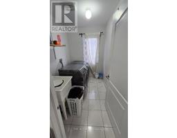 57 Leadenhall Road, Brampton, ON L7A4G2 Photo 16