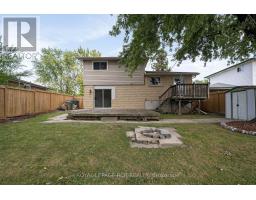 48 Esplanade Road, Brampton, ON L6T2C8 Photo 33
