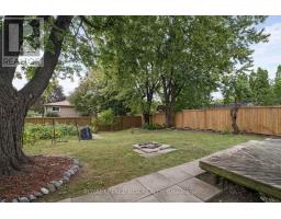 48 Esplanade Road, Brampton, ON L6T2C8 Photo 34
